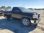 2015 GMC Sierra C1500