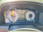 2009 Dodge RAM 1500