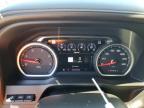 2023 Chevrolet Silverado K2500 High Country