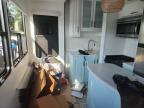 2017 Grand Desi GN Momentum Camper