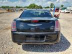 2014 Chrysler 300 s