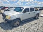 2009 Toyota Tacoma Double Cab Prerunner