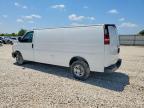 2016 Chevrolet Express G3500