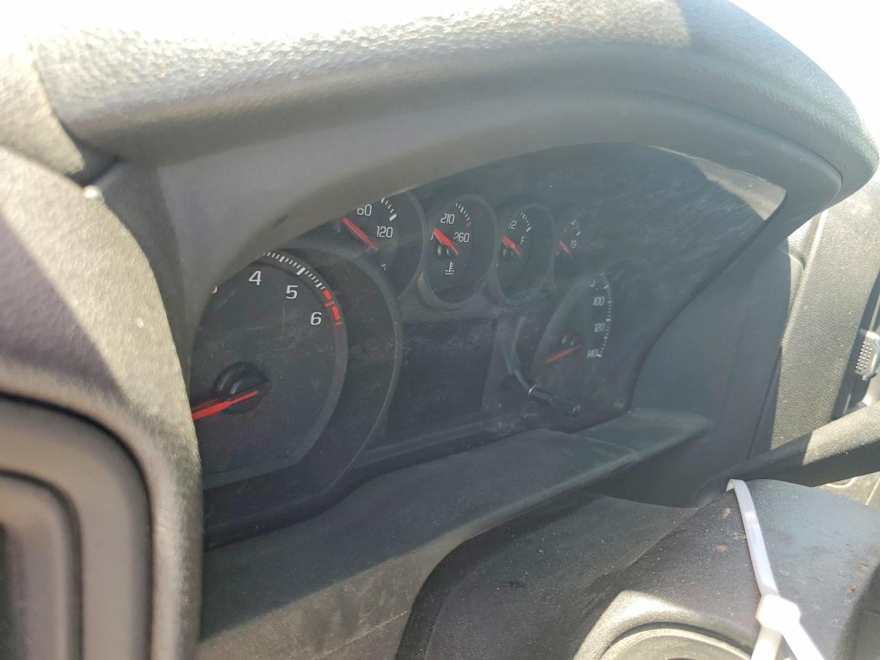 2025 GMC Sierra K1500