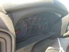 2025 GMC Sierra K1500