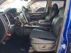 2015 Dodge RAM 1500 Sport