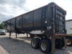 2021 MAC Trailers-END Dump Trailer
