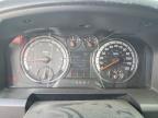 2009 Dodge RAM 1500