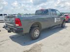 2014 Dodge RAM 2500 ST