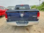 2012 Dodge RAM 1500 SLT