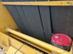 2015 Vermeer 605 XL Round Baler