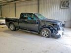 2018 Dodge RAM 1500 ST