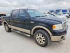 2008 Ford F150 Supercrew