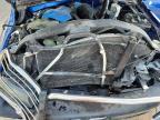 2003 Chevrolet Silverado K1500 Heavy Duty