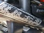 2025 Royal Enfield Motors Himalayan 450