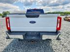 2024 Ford F350 Super Duty