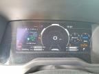 2024 Toyota Tundra Platinum HV