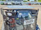 2022 Newholland C345 Tracked Skid Steer Loader