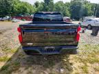 2021 Chevrolet Silverado K1500 Custom