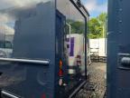 2020 Freightliner Chassis M Line WALK-IN Van