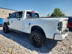 2024 Dodge 2500 Laramie