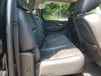 2011 GMC Sierra K1500 SLT