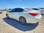 2017 Infiniti Q50 3.0t Premium