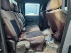 2015 Ford F250 Super Duty