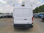 2015 Ford Transit T-250