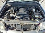 2004 Toyota Tundra Double Cab Limited