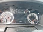 2015 Dodge RAM 1500 SLT
