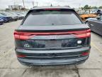 2020 Audi Q8 Premium Plus S-line