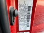 2009 Toyota Tacoma Double Cab Prerunner