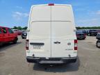 2018 Nissan NV 3500 HD S