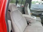 1997 Ford F150