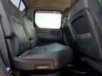 2013 Honda Ridgeline RTL