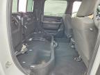 2025 Dodge RAM 3500 Tradesman