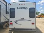 2016 Dutchmen 2016 Keystone Laredo Camper