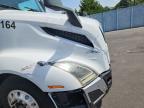 2019 Volvo VNL Semi Truck