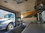2021 Foresriver 2021 Forest River Solaire Camper
