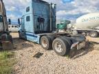 2015 Volvo VNL Semi Truck