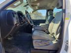 2015 Chevrolet Silverado C2500 Heavy Duty