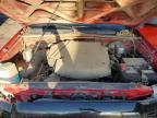 2011 Toyota Tacoma Double Cab Long BED