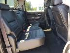 2015 GMC Sierra K1500 Denali