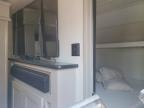 2022 Foresriver 2022 Forest River Tracer Camper