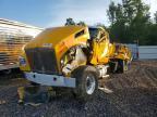 2024 Kenworth Construction T880