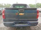 2007 Chevrolet Avalanche K1500
