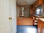 2001 Sprinter 2001 Keystone Sprinter Camper