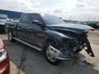 2017 Dodge RAM 1500 SLT