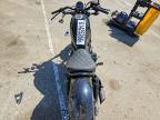 2017 Honda CMX500 A